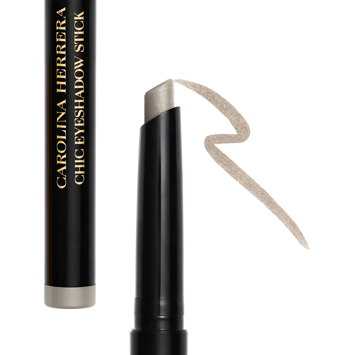 CHIC EYESHADOW STICK (SOMBRA DE OJOS EN BARRA)